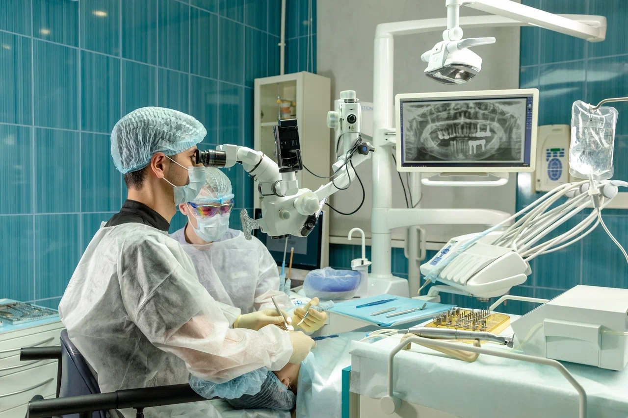 Наши заслуги