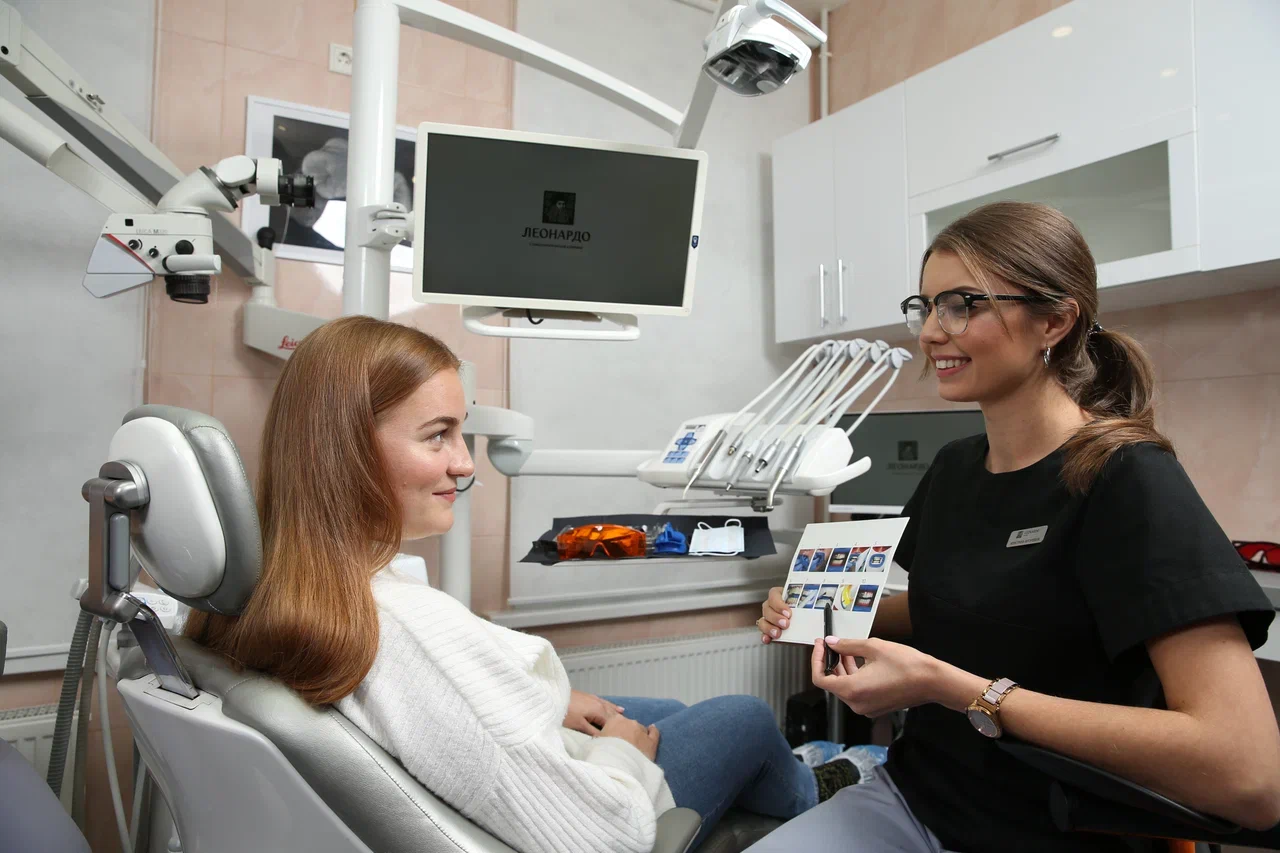 Наши заслуги