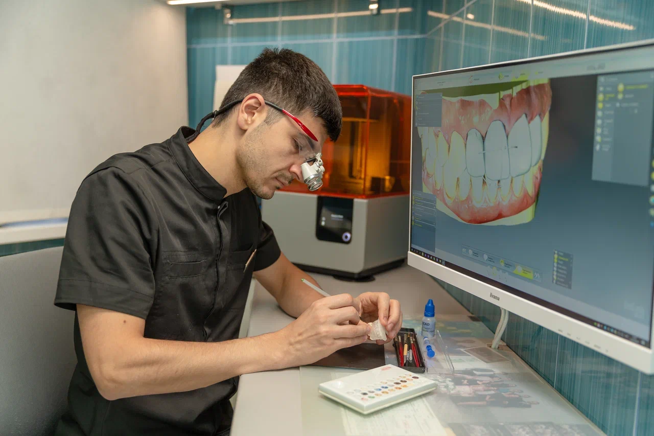 Наши заслуги