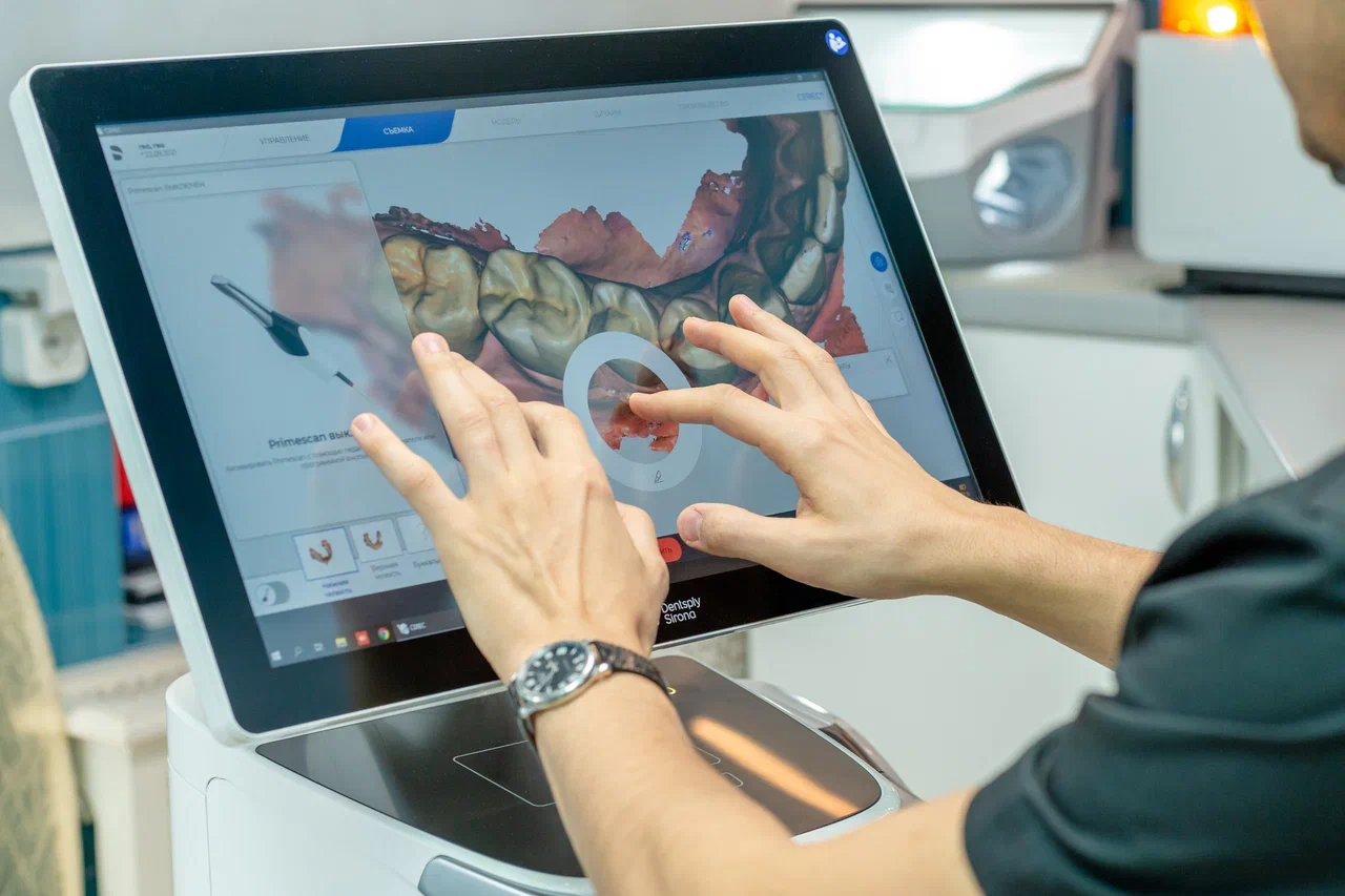 tech-n-practice-image