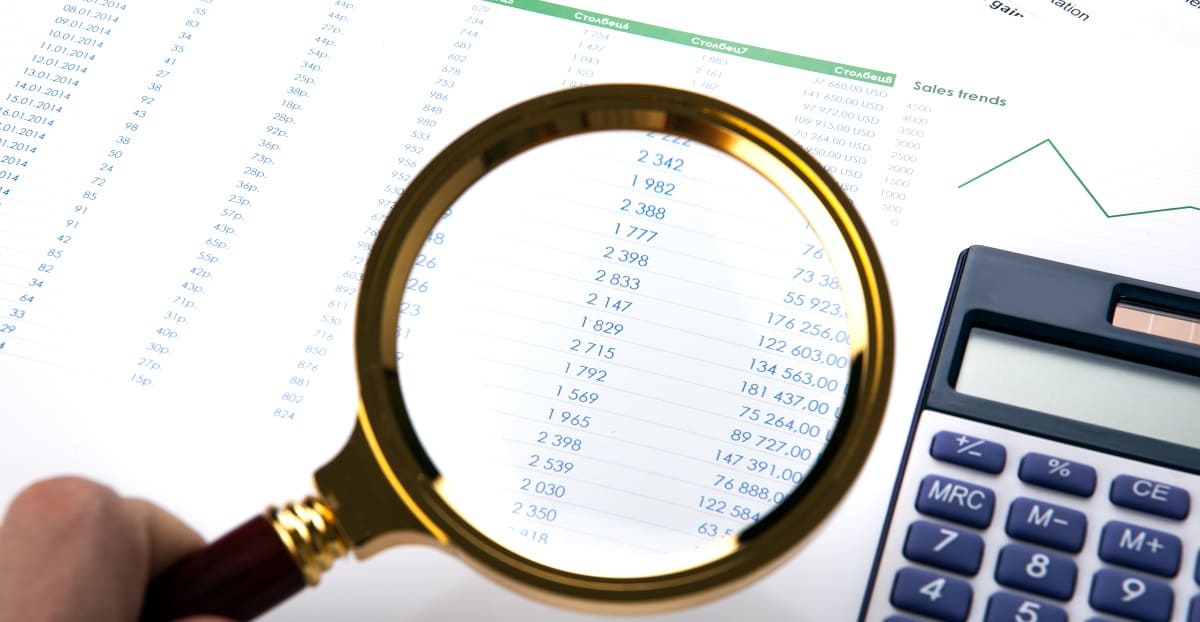 digital агентство интернет маркетинга