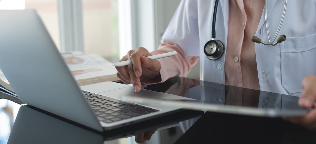 сео медицина