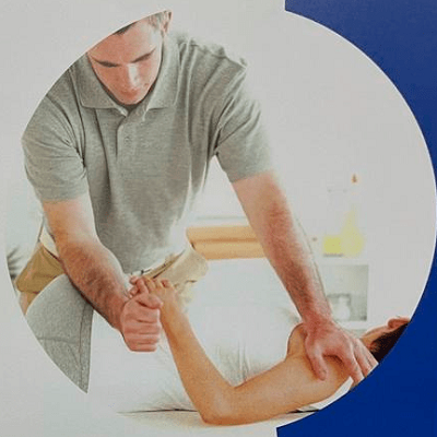 Скидки на курсовую реабилитацию