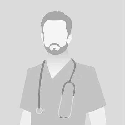 Новгородцев Иван Александрович