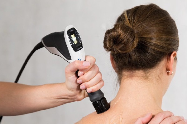 Методики лечения